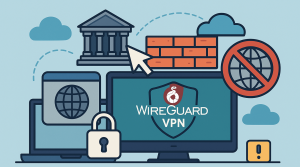 circumventingwireguardblocks.png